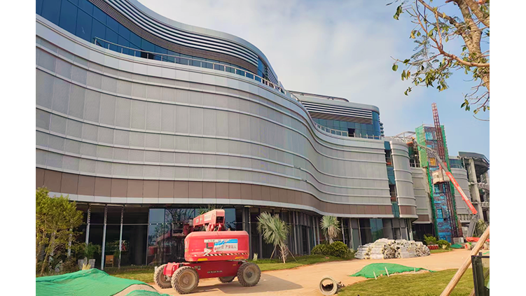 59ae67147-1b07-4326-9ae6-f08f1eab6476